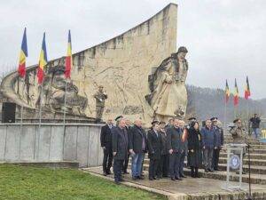 Autoritati-Revolutie-