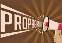 La mulți ani, dragi maramureșeni! Rămâneți faini, haioși, informați!