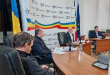 Taxe şi impozite mai mari pentru băimăreni în 2026