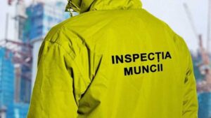 Inspectia-Muncii-18