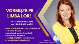 Mirela-Git