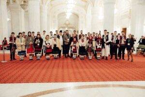Palatul-Copiilor-Parlament