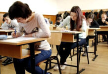 Au fost aprobate programele şcolare la 87 de discipline, la nivel liceal