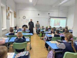 Sf-Nicolae-Blaga