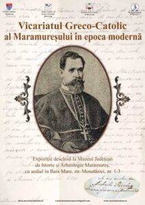 Vicariat-greco-catolic-
