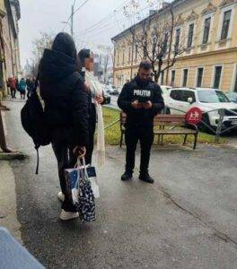 acțiuni