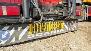 agabarit