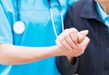 Băița de sub Codru are asistent medical comunitar