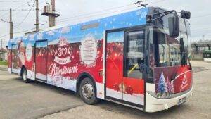 autobusul-mosului,-iarna-baimareana-2025