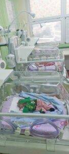 bebe-neonatologie-(2)
