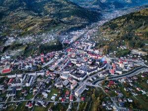 borsa panorama