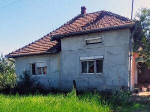 casa lacatus