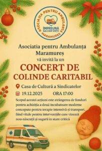 concert-ambulanta