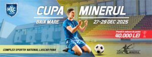 cupa-minerul
