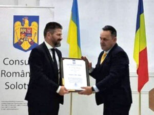 diploma salvamont