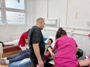 donare-spital-jud