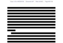 Nu tocmai de breaking news, cât de suflet