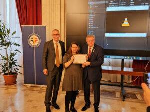 exemplu national