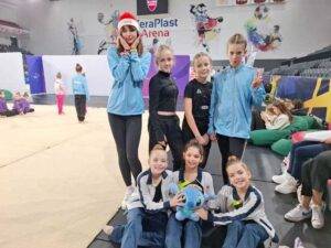 gimnastica-ritmica