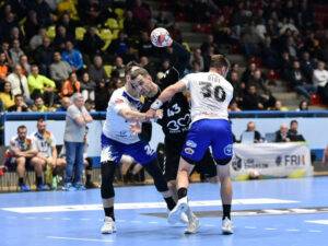 handbal_masculin