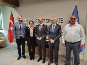 maramures_turcia