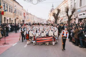 marmatia