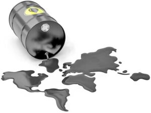oil-spill-world-map-