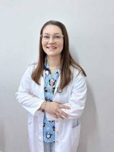 pediatru-spital-sighet