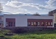 Laboratorul Spitalului Municipal Sighetu Marmației va fi reabilitat