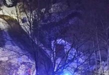 Salvamontiștii, solicitați pentru evacuarea unui pacient din Ulmoasa