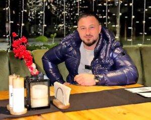 Apel-la-sprijin-financiar-pentru-Alex-Mărginaș