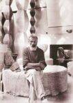 Constantin-Brancusi