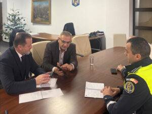 Dialog fluidizare