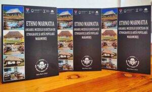 Etno-Marmatia