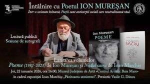 Intalnire-Ion-Muresan