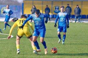 Minaur,-amical