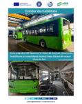 autobuze electrice viseu.jpg