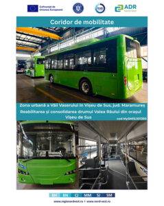 autobuze electrice viseu.jpg