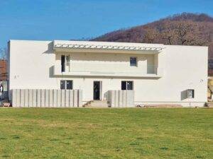 baza-sportiva-baita