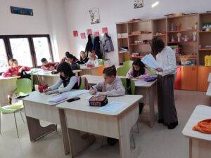 curs engleza 2026