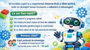 curs-robotica