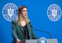 Instituțiile publice din Maramureș vor putea accesa mult mai ușor programele pe Mediu