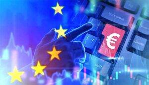 fond european