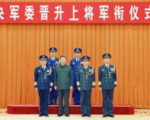 inlocuiti-china