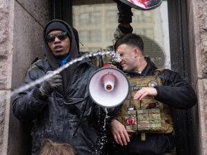 PROTEST.counter
