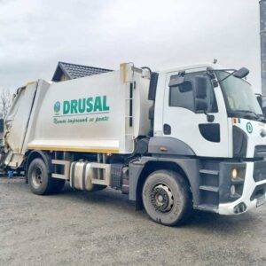 masina-drusal