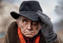 ”Tragediile ne opresc și ne fac să vedem oamenii de lângă noi”