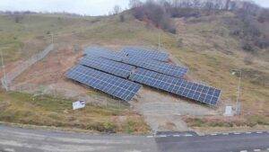 panouri-fotovoltaice-remeti