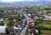 Funcționarea comunei Petrova, în pericol din cauza datoriilor mari la bugetul local