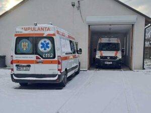 substatii-ambulanta-SAJ-MM-(10)